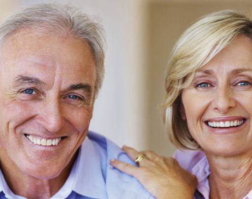 1DaySmile™ Dental Implants in Long Island NY | All-on-4