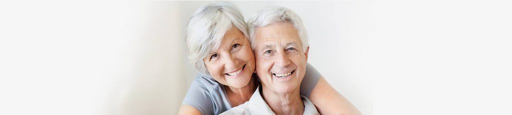 Upgrading to Dental Implants from Dentures