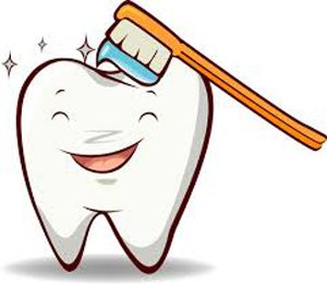 Effective Brushing and Flossing | Tips for Better Home Care