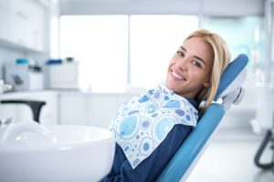 holistic dentist long island ny